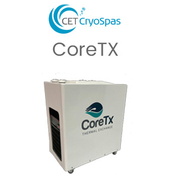 cryospa-sport-coretx-bazine-de-gheata-bai-de-gheata