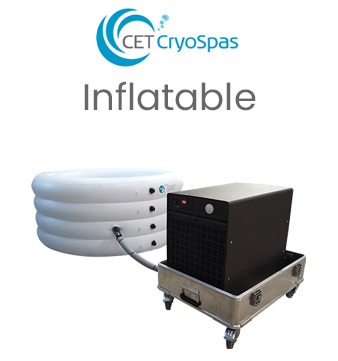 cryospa-sport-inflatable-bazine-de-gheata-bai-de-gheata
