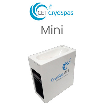 cryospa-sport-mini-bazine-de-gheata-bai-de-gheata