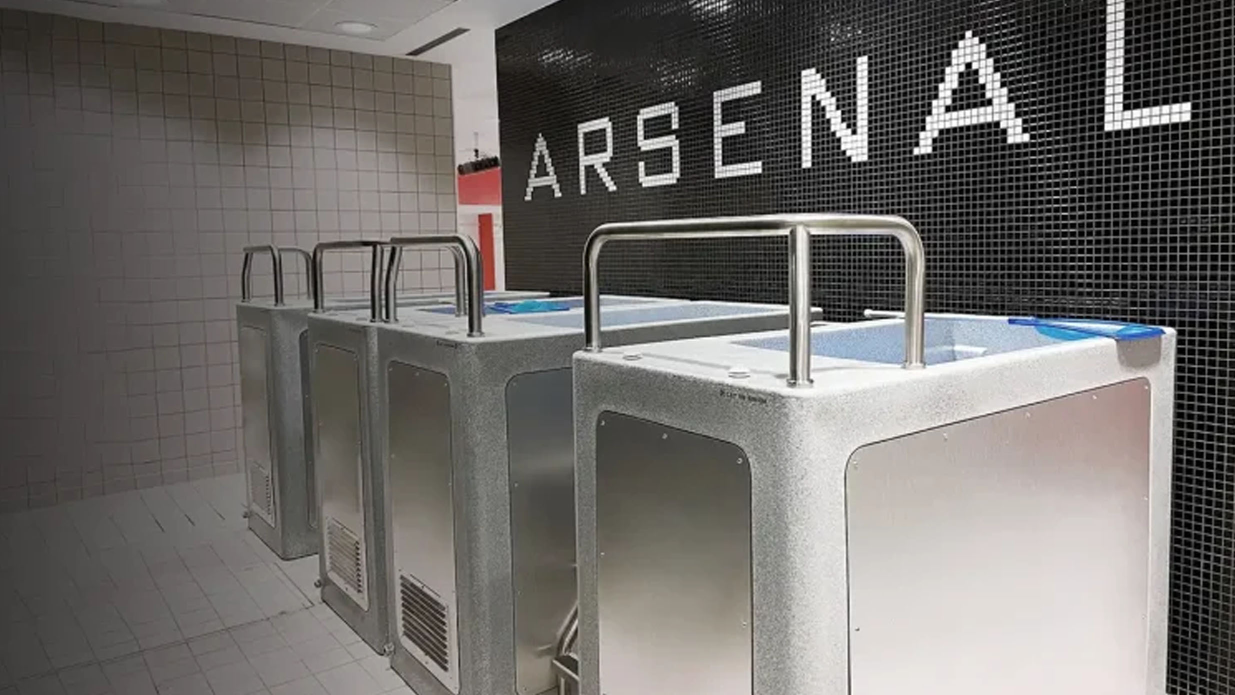 cryospa-sport-team-utilizare-exemplu-2