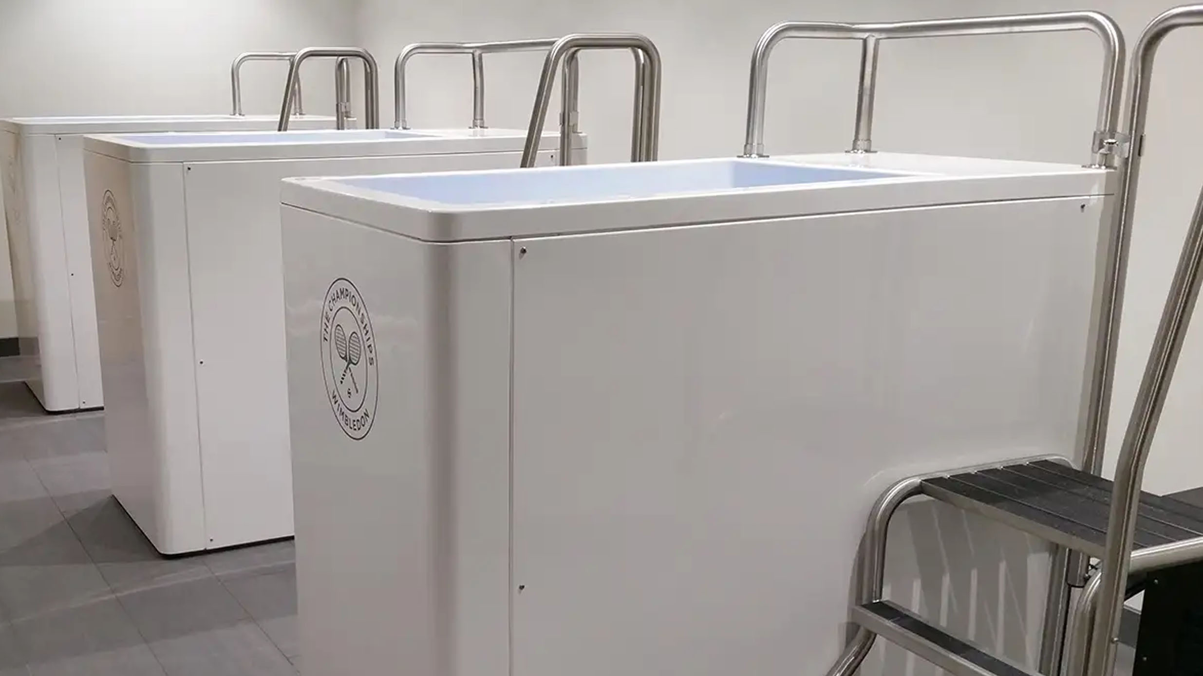 cryospa-sport-team-utilizare-exemplu