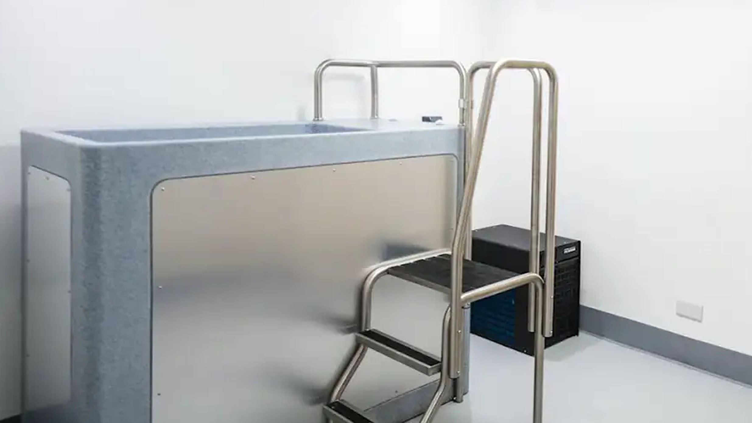 cryospa-sport-thermospa-utilizare-exemplu-2