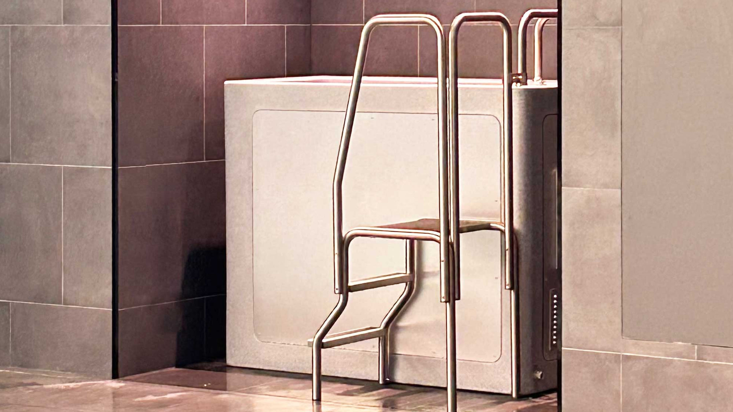 cryospa-sport-thermospa-utilizare-exemplu