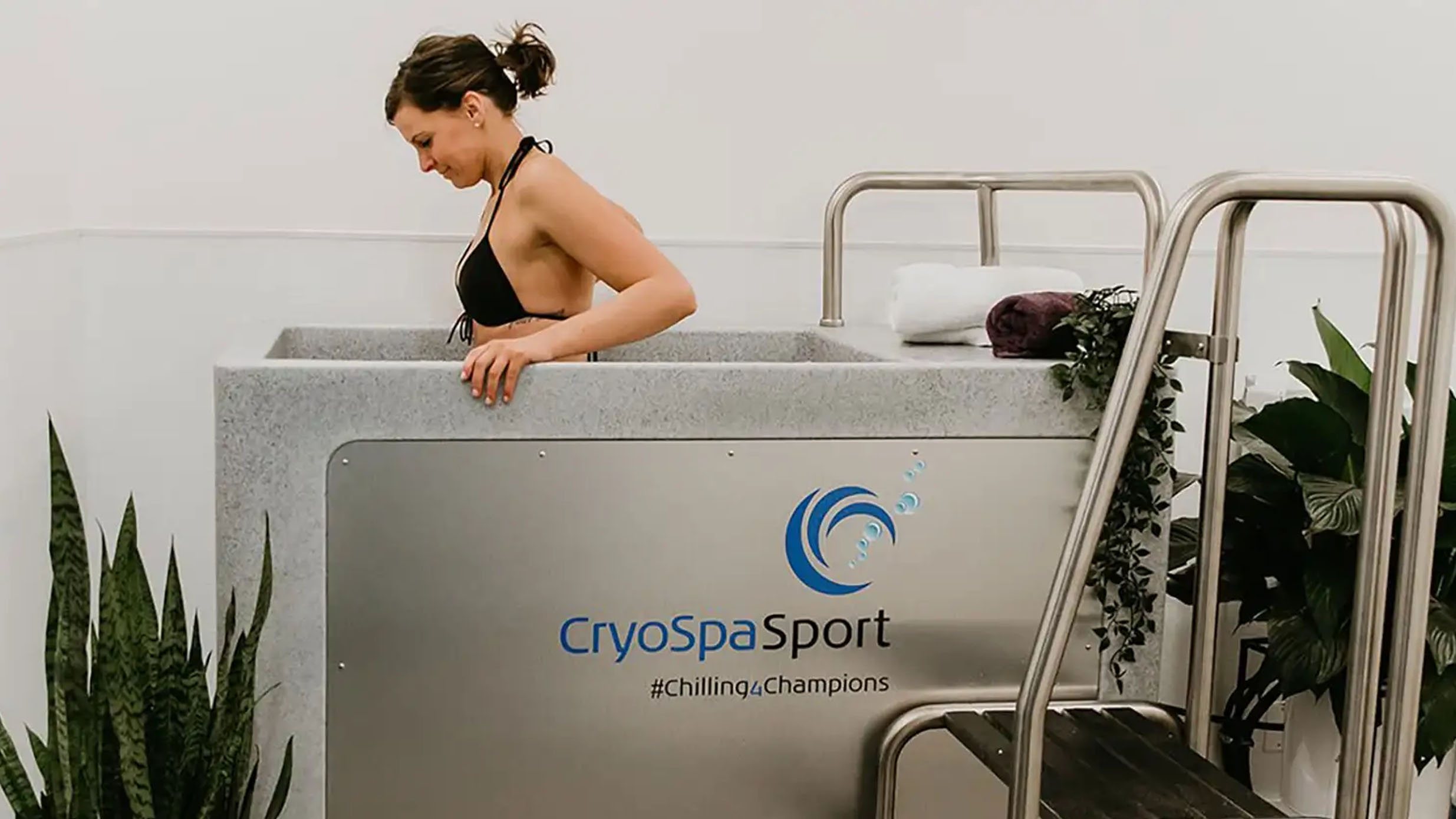 cryospa-sport-utilizare-exemplu-2