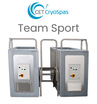 cryospa-team-sport-bazine-de-gheata-bai-de-gheata