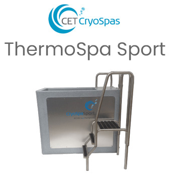 cryospa-team-thermospa-sport-bazine-de-gheata-bai-de-gheata