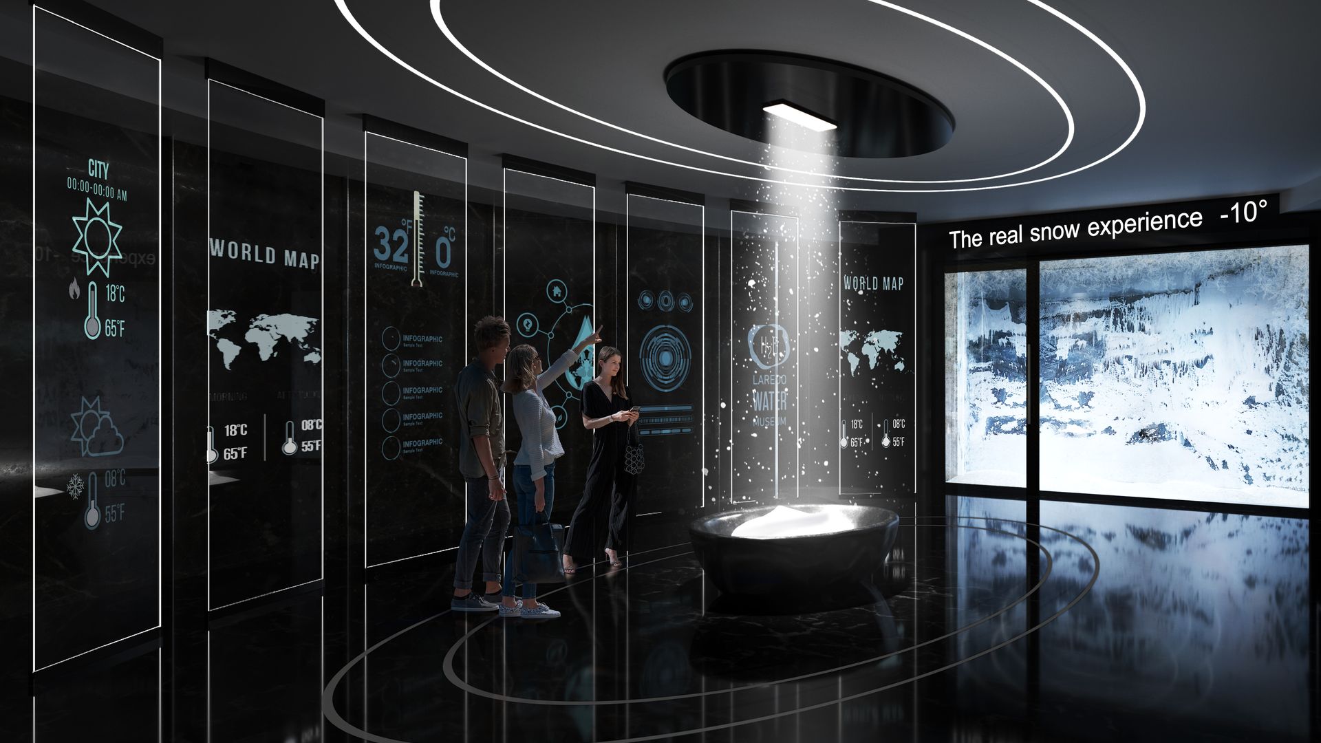 csm_8085_snowroom_snowsky_museum_final_30b336272d