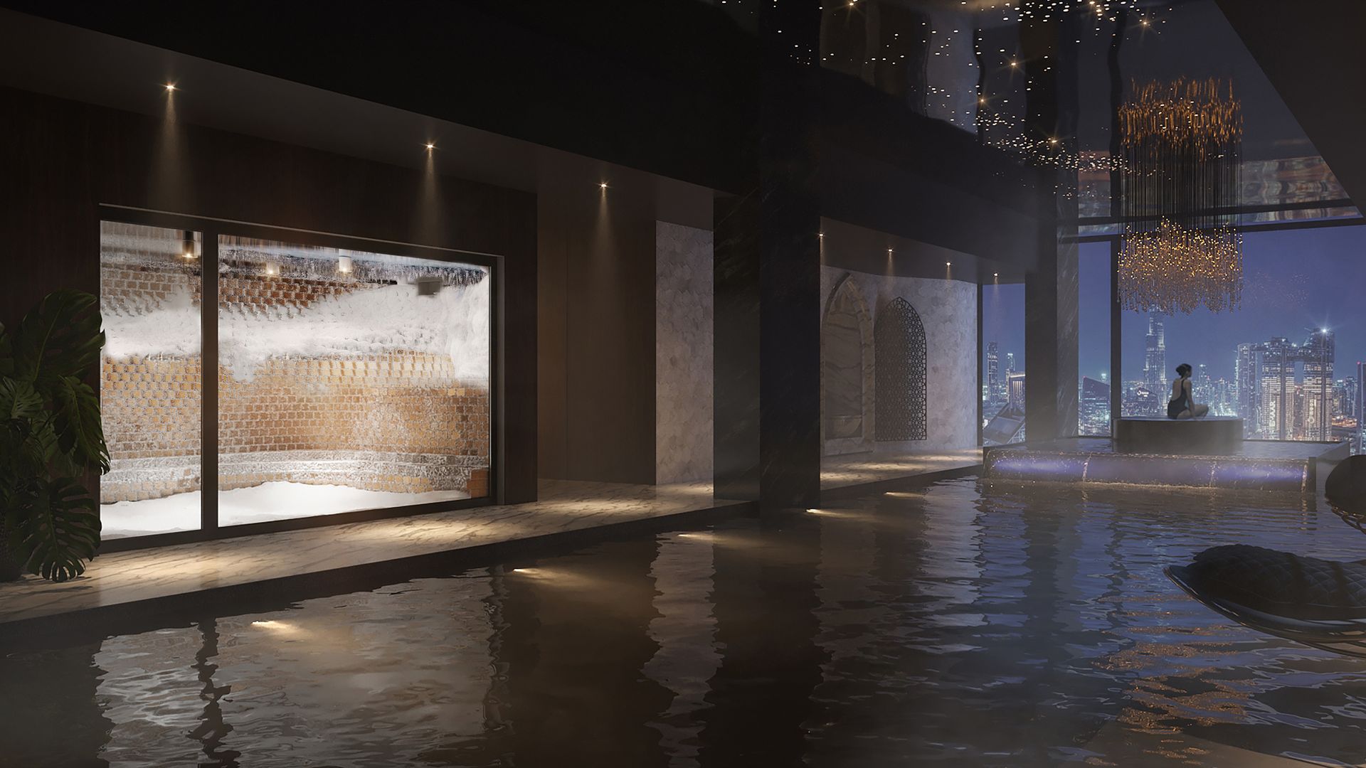 csm_cubic__gold_in_spa_dubainight_2a4fe413cd