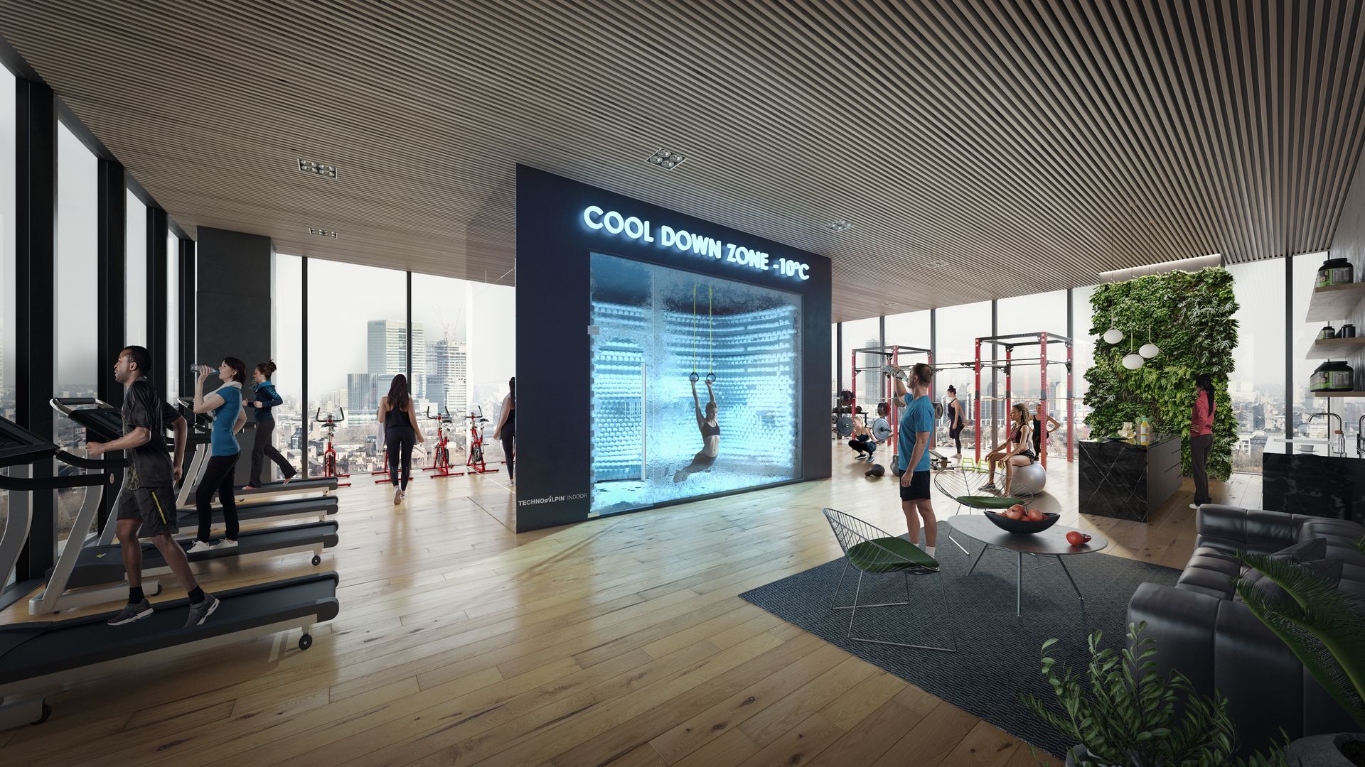 csm_snowroom_fitness_4b6db17d90