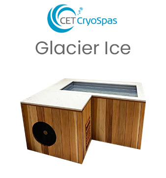 glacier-ice-cryospas-bazine-de-gheata-bai-de-gheata