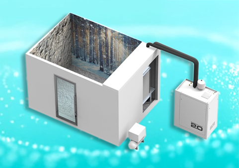 homepage-banner-technoalpin-indoor-snowroom