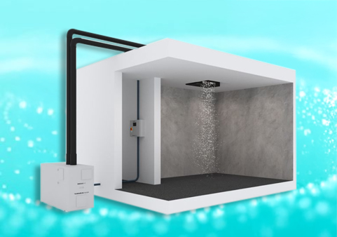 homepage-banner-technoalpin-indoor-snowsky-kubitech