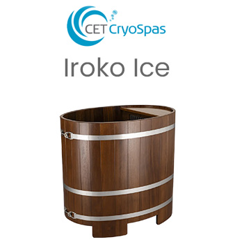 iroko-ice-cryospas-bazine-de-gheata-bai-de-gheata