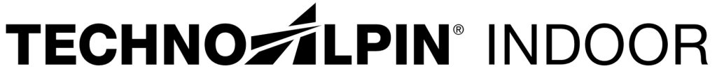 logo-technoalpin
