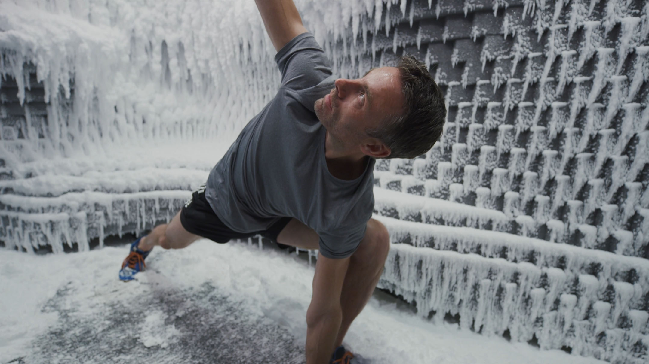 snowroom-fitness-recovery-2