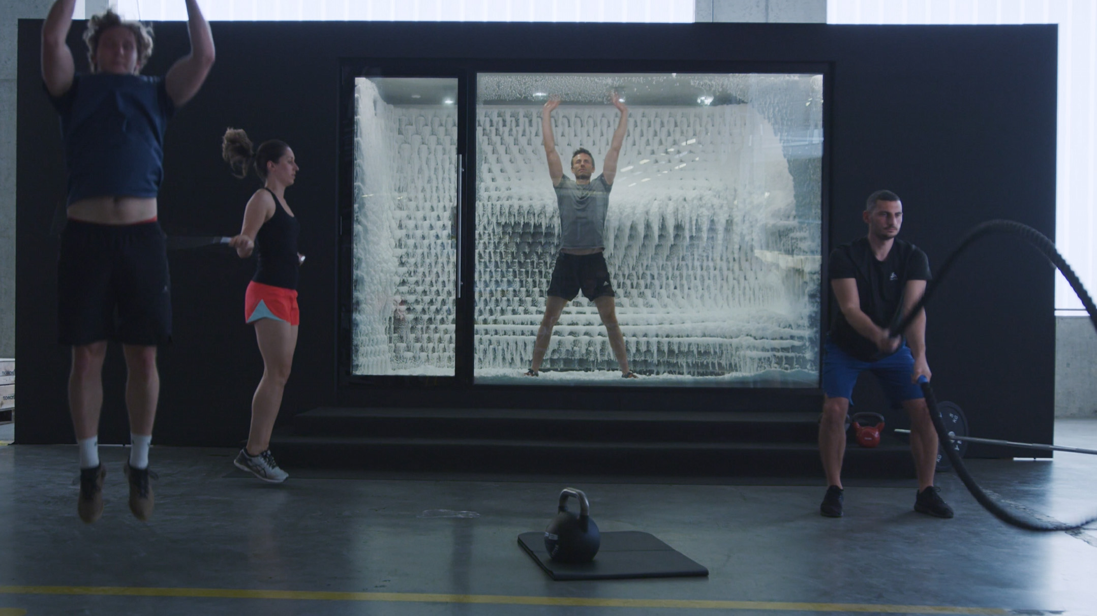 snowroom-fitness-recovery-3