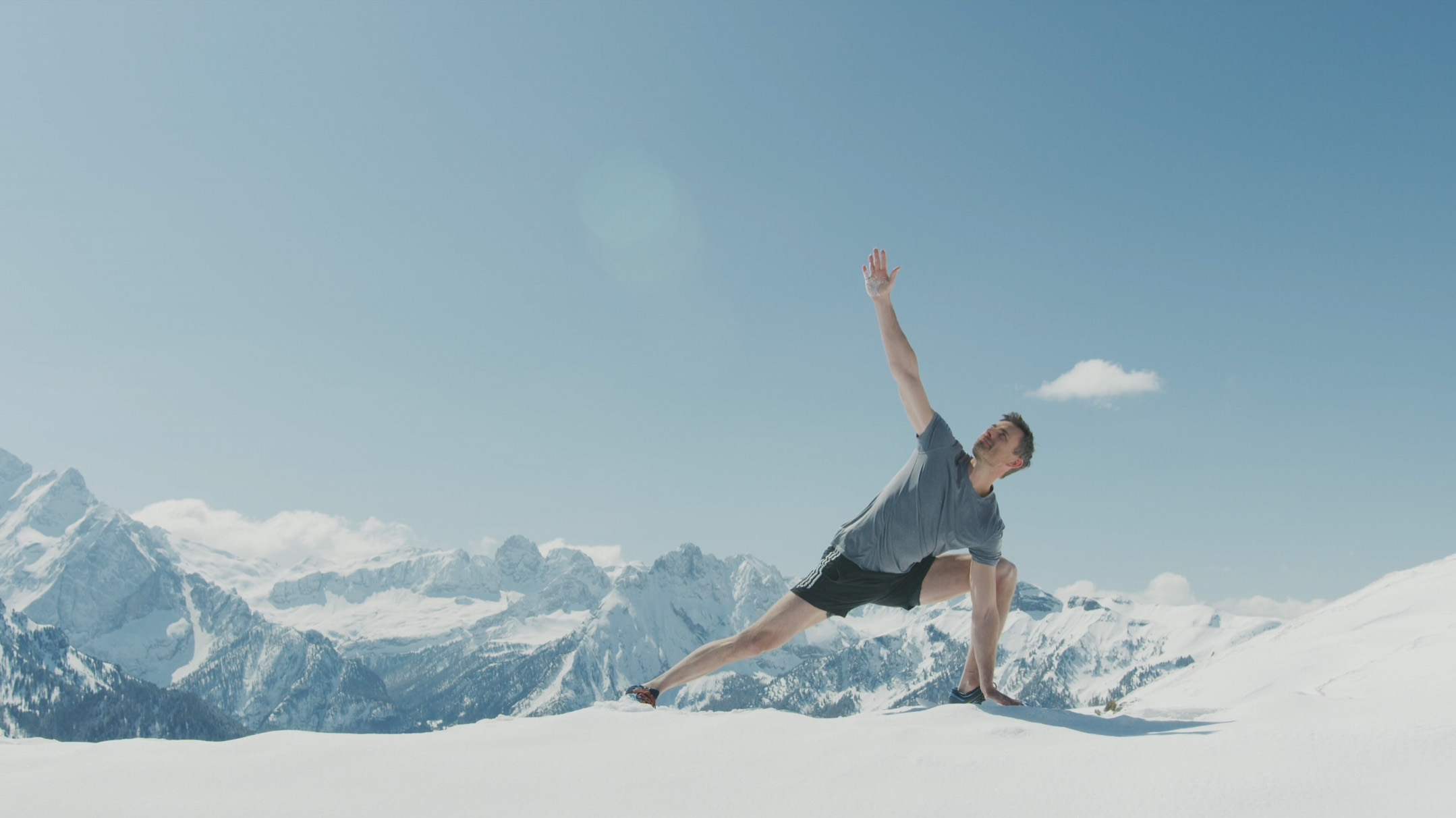snowroom-fitness-recovery