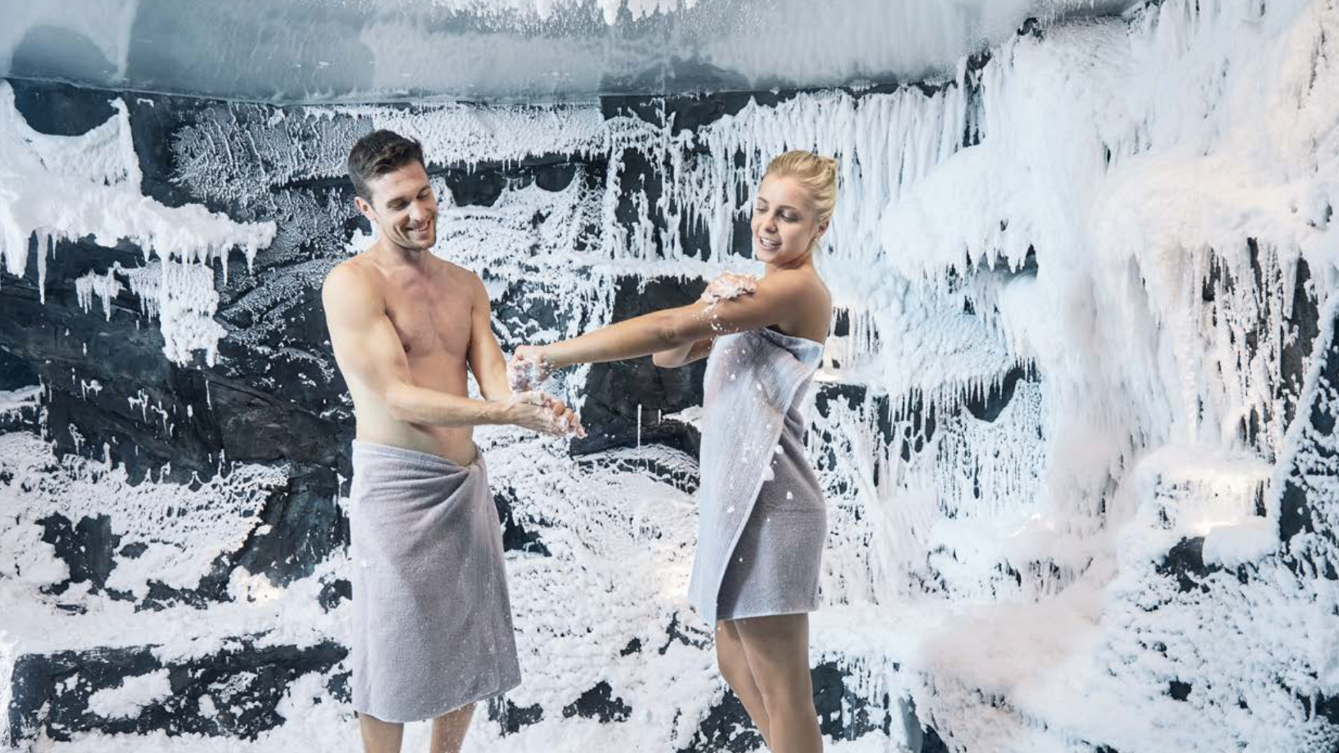 snowroom-technoalpin-banner-1