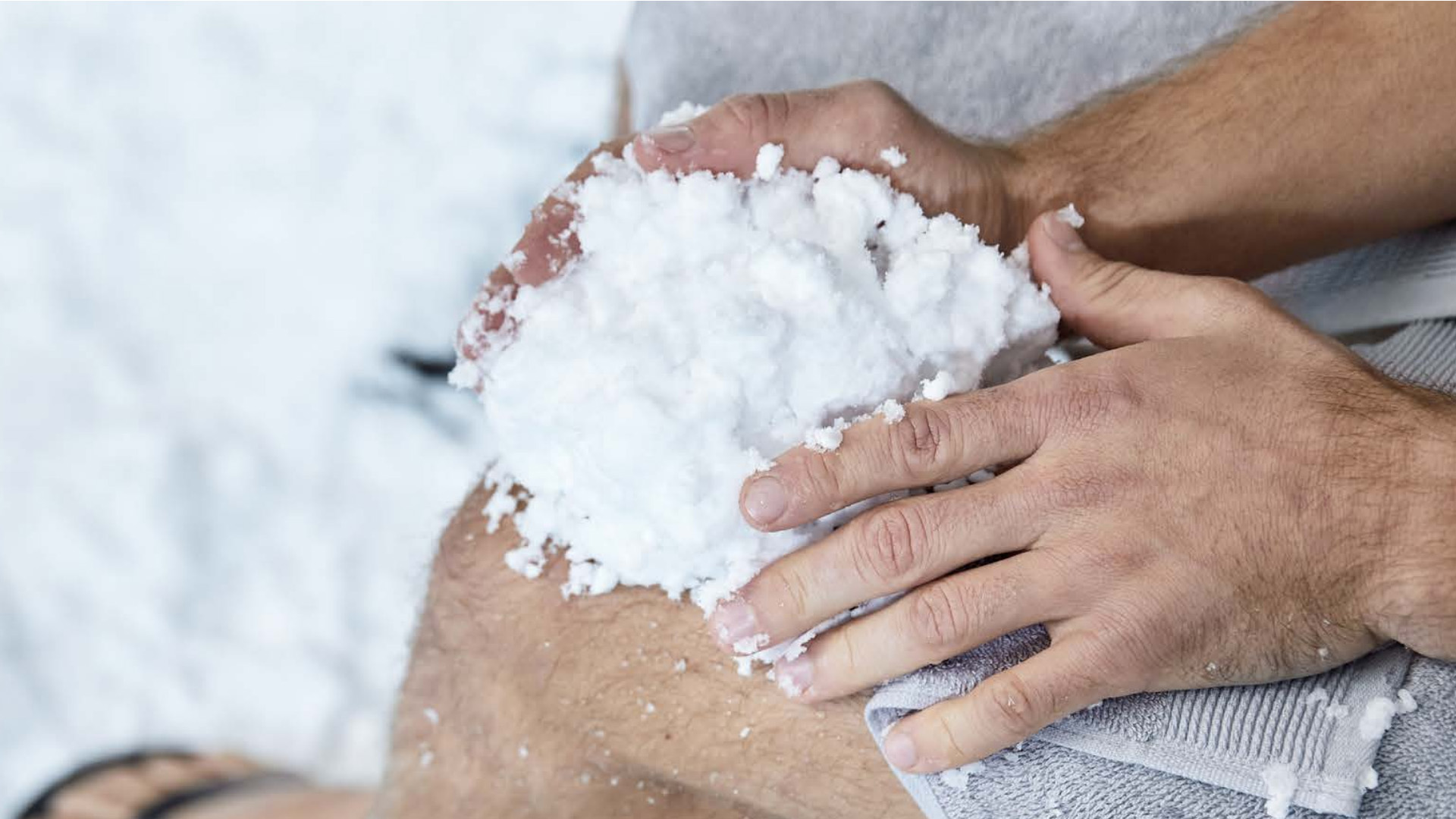 snowroom-technoalpin-banner-5