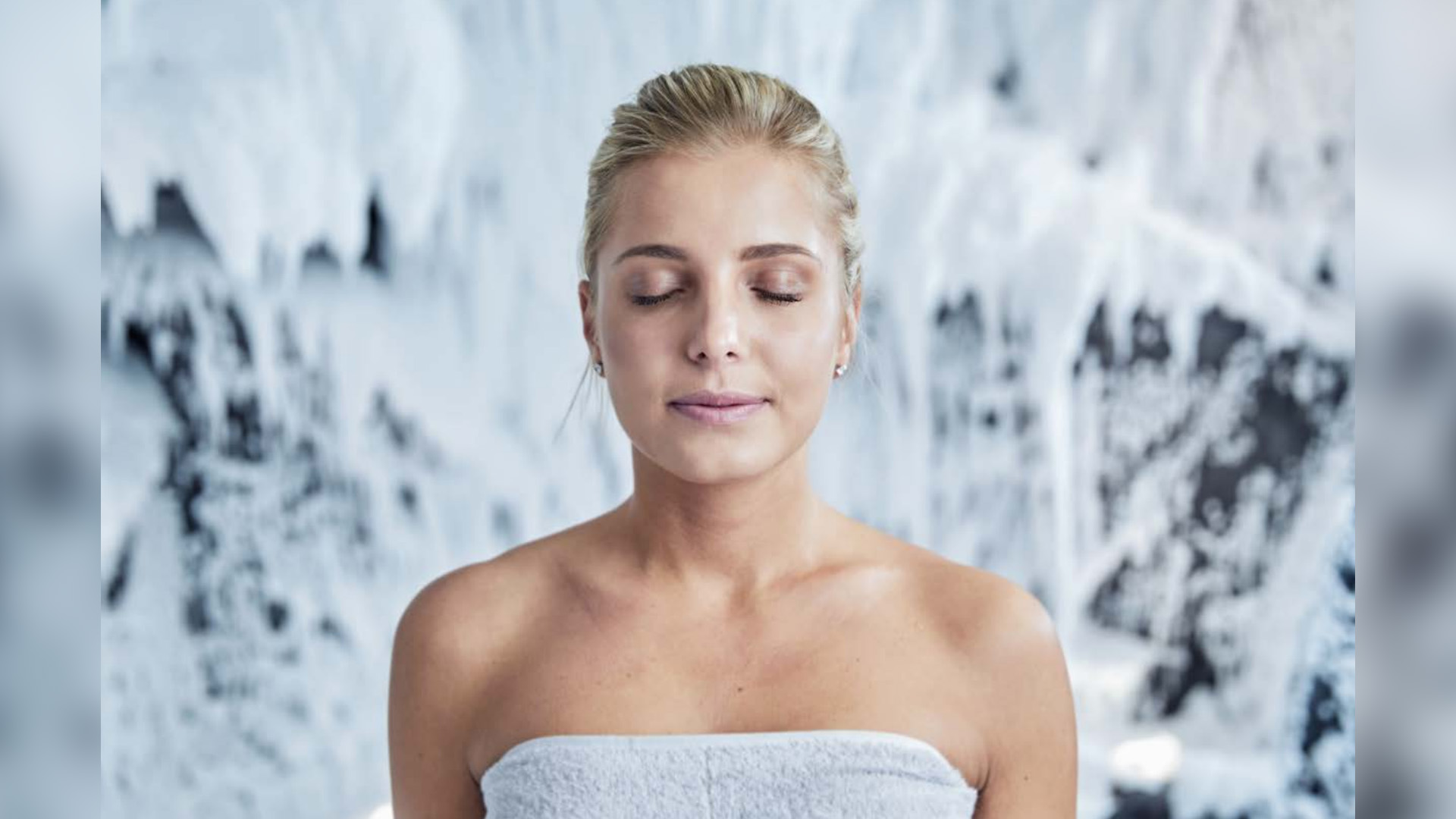 snowroom-technoalpin-banner-6