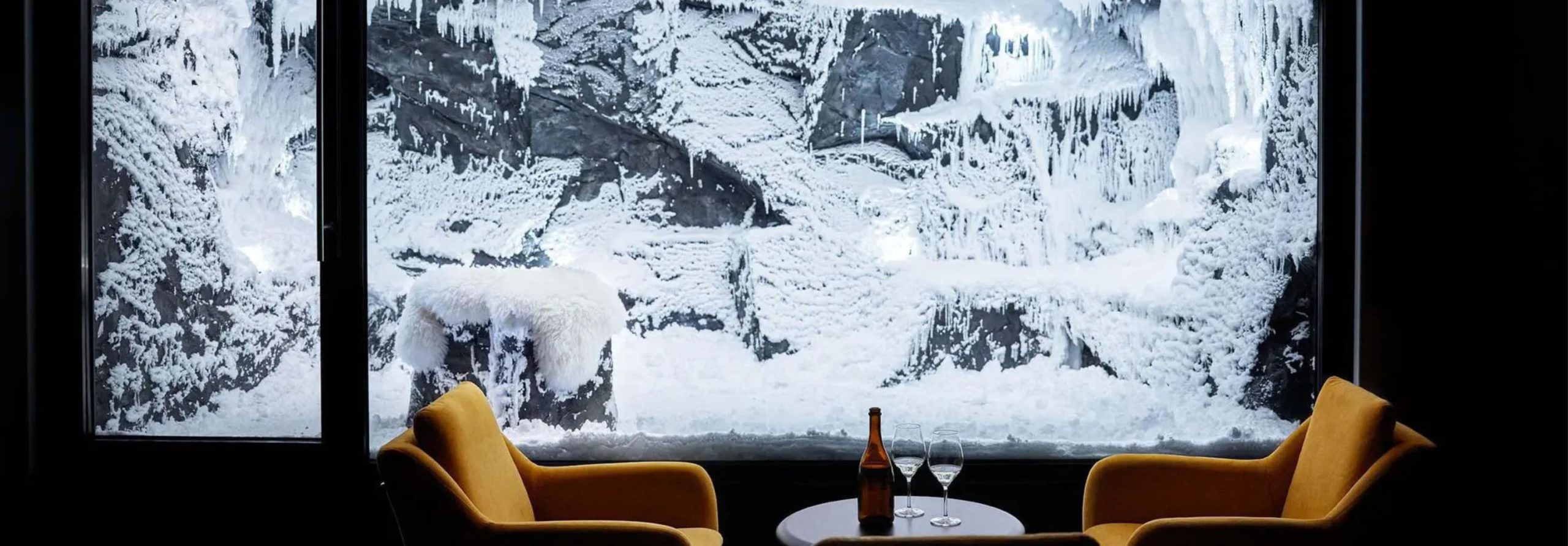 snowspa-luxury-at-home