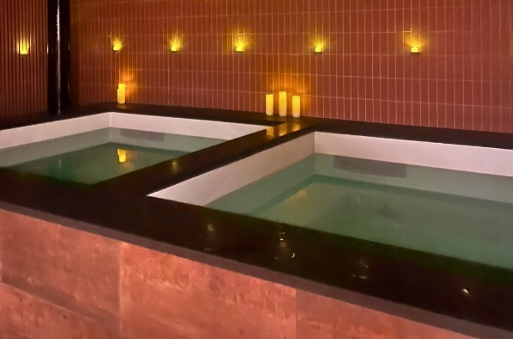 solutii-personalizate-pentru-afacerea-ta-bai-de-gheata-cryospas-kubitech-criosauna