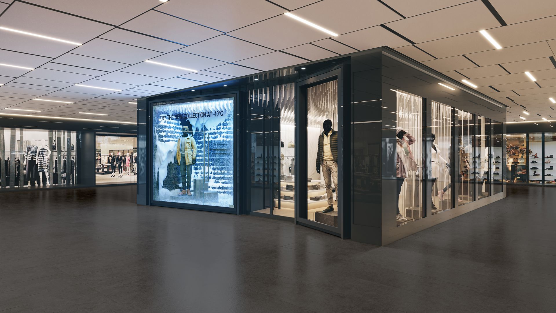 csm_snowroom_shoppingexperience-edited_b895c028f2